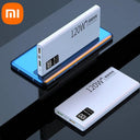 Xiaomi 30000mAh Fast Charge Portable Power Bank for Travel