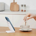 MagSafe Power Bank for iPhone Travel