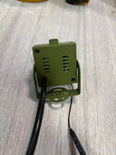 Smarter Bird Box Camera for Birdwatchers