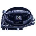 Rear View Camera For VW Passat Golf