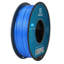 Geeetech PLA Filament - Smooth Prints
