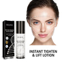 Wrinkle-Reducing Face Emulsion For All