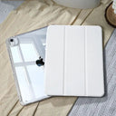 Premium iPad Case With Pencil Holder