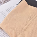 3 PcsVIP Link Women's Body Shaping High Waist Tummy Control Pants