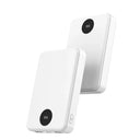 Power Bank - 10000mAh Digital Travel Essential