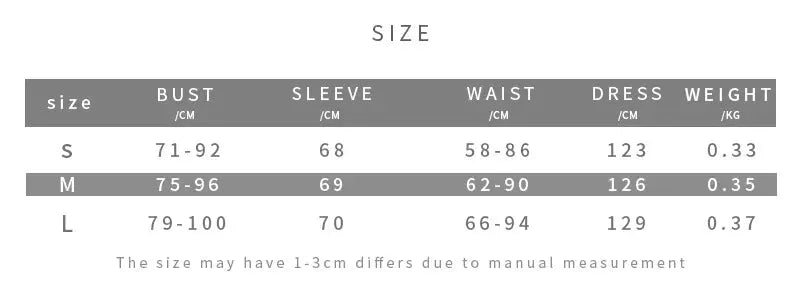 Fairycore Lace Flare Sleeve Square Neck A-line Dress Sweet E-girl Irregular Long Hem Dresses Cyber Y2K Party Vestido