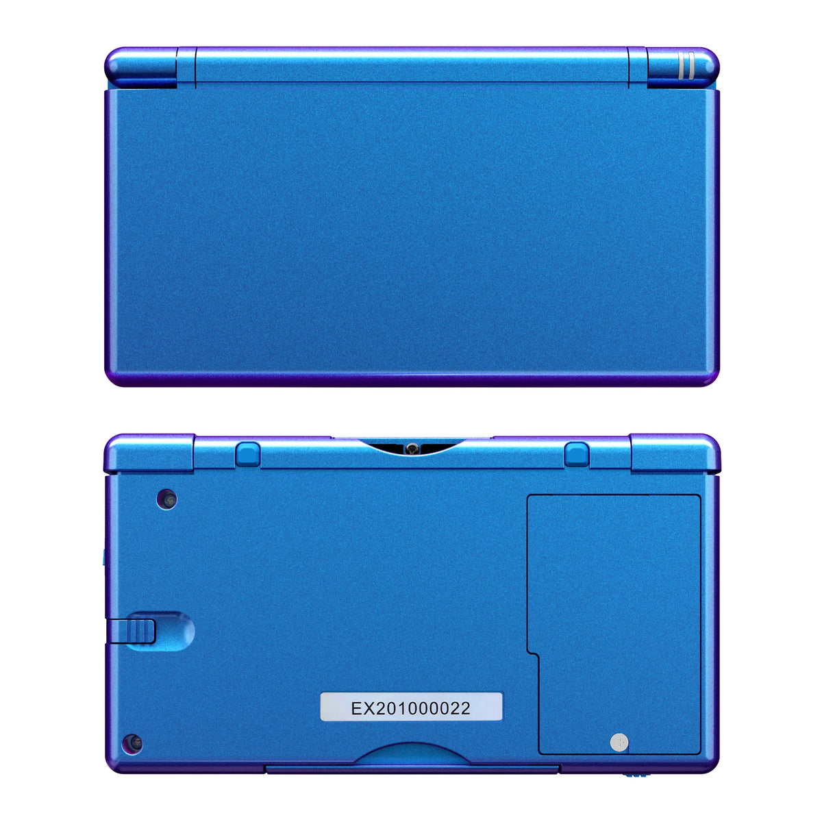 eXtremeRate Replacement Full Housing Shell