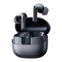 Baseus Bass Earbuds - 50dB Noise Cancellation