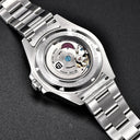 Pagani Design Vintage Automatic Watch