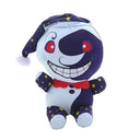 Cozy Freddy Plush Toy for FNAF Fans Gift