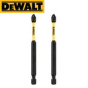 Durable Magnetic Hex Drill Set for DIY