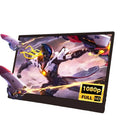 15 6 Inch Portable Usb Monitor