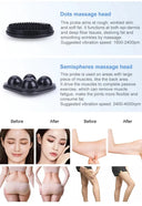 AOKO G5 5 Head Massager - Deep Vibration Slimming