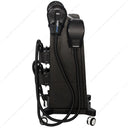 Myoslim Ems Sculptor - Burns Fat And Tone Muscle
