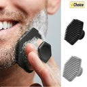 Facial Cleaning Brush for Men Deep Clean