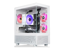 Thermaltake Gaming Desktop RTX
