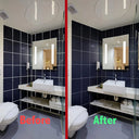 Silicone Caulking Tools Sealant Finishing Tool for Kitchen