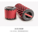 Foam Roller for Fitness Recovery