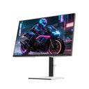 KTC H27T6 27 Inch QHD Gaming Monitor