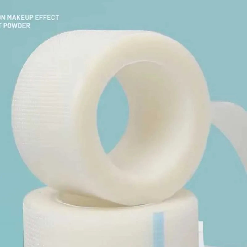 Self Adhesive Heel Protection Tape