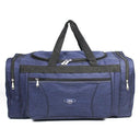 Waterproof Duffel Bag for Business Travel