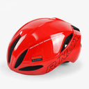 RNOX Cycling Helmet Aero Triathlon Road Racing Bike Helmet EPS+PC Outdoor Sports For Men Women MTB Bicycle Helmet Casco Ciclismo