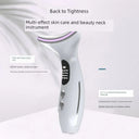 Beauty Instrument Home Facial Neck Massage Lifting Gadget