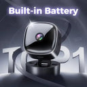 Y2000 Mini Camera Portable Audio Video Recorder Ultra Small Body Camera Sport DV DVR Security Protection Surveillance Camcorder