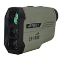 Artbull Golf Laser Rangefinder Pro