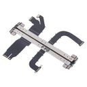 Spin Axis Flex Cable Goole