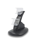 Support Sony Playstation Controller Play