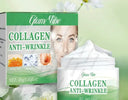 Facial Cream for Women Wrinkle Care