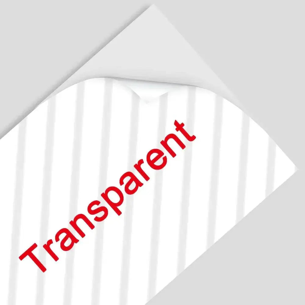 Brother Label Tape for Office Labelling — product view 14