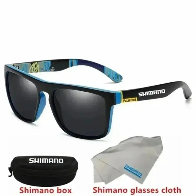Fashion Cycling Glasses Outdoor Sunglasses - OurLum.com