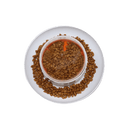 Pet UFO Interactive Puzzle Slow Feeding Toy for Dog Cat