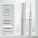 OVL Electric Ironing Eyelash Curler Long Lasting Gadget