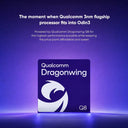 Ayn Odin Snapdragon Elite Gaming Console