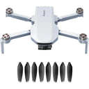 Potensic ATOM Replacement Drone Body Only