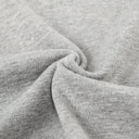 1/3 Piece Men's Wide-shouldered Cotton Vest Slim Top