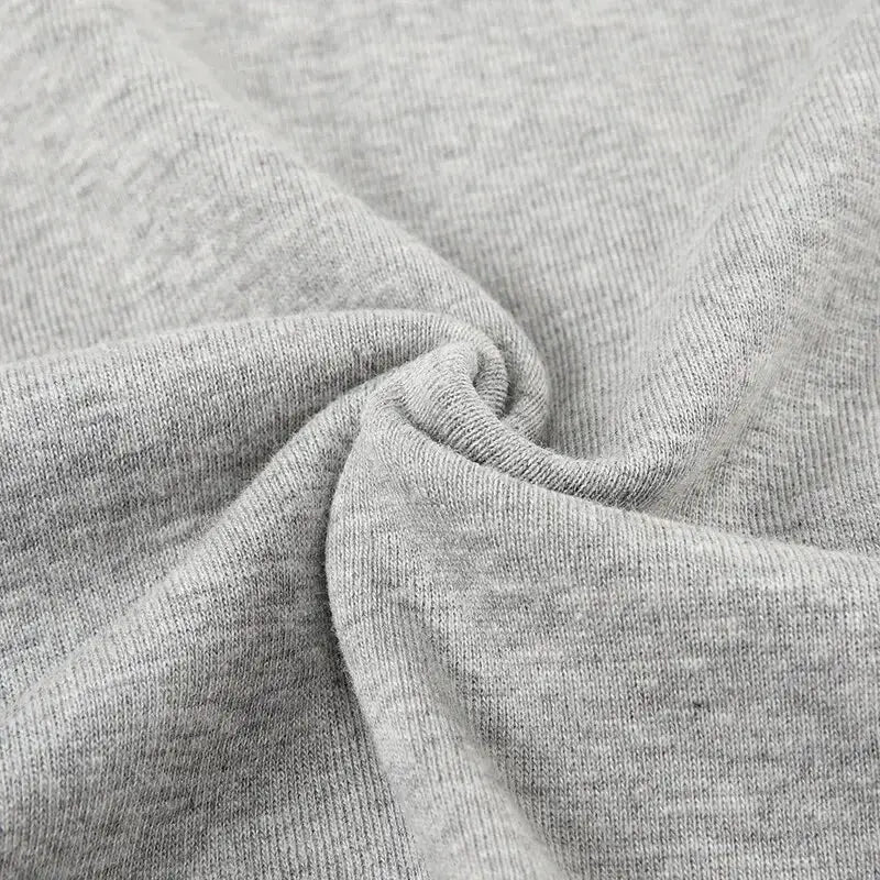 One Third Piece Mens Wide Shouldered Cotton Vest Slim Top - OurLum.com