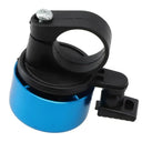 Bicycle Bell for Urban Rides Safety