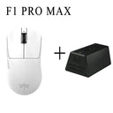 Dragonfly F1 Wireless Mouse Ultimate Gaming Control Device