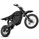 Eskute Mini Electric Dirt Bike For Teens
