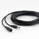 CCTV Cable with Extended Reach 16.5ft