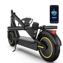 Aovopro Foldable Electric Scooter