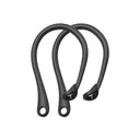 Silicone Earhook For AirPods - Secure Grip Fit