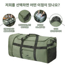Wheeled Luggage for Busy Travelers