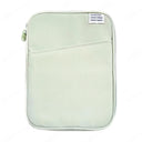 Shockproof Tablet Sleeve for Pros IP68