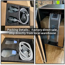 EMSzero Machine EMS Body Sculpting Neo 2024 Professional RF Hiemt Body Slimming Muscle Stimulation Machine