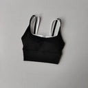 Sports Underwear Womens Quick Dry Top Breathable